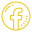 Facebook Link