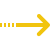 Right Arrow