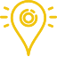 Ubication Drawing